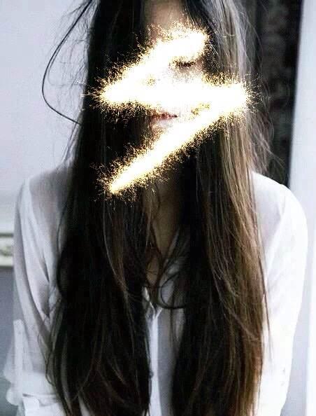 我的专长是弹钢琴