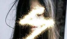 我的特长弹钢琴