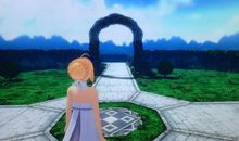 这样的感觉真好