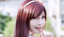 那一幕让我难以释怀