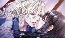 那只柔弱的援手