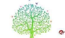 成长中的“我”