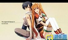 一件快乐的回忆