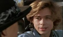 我在什么中看太阳