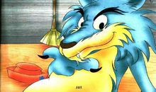 我与电脑的故事