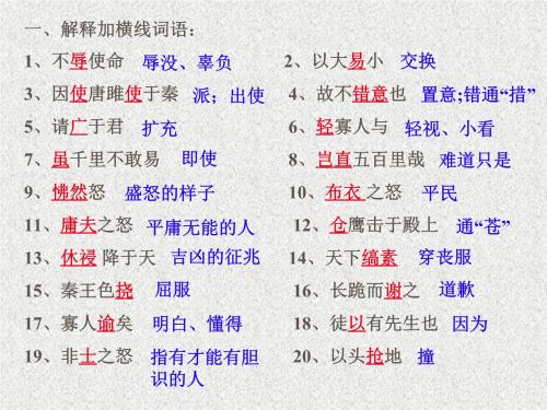 购买单词