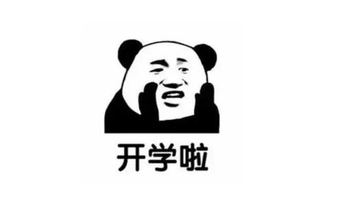 两三件事开始上学