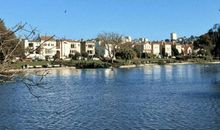 那件事令我难以忘怀