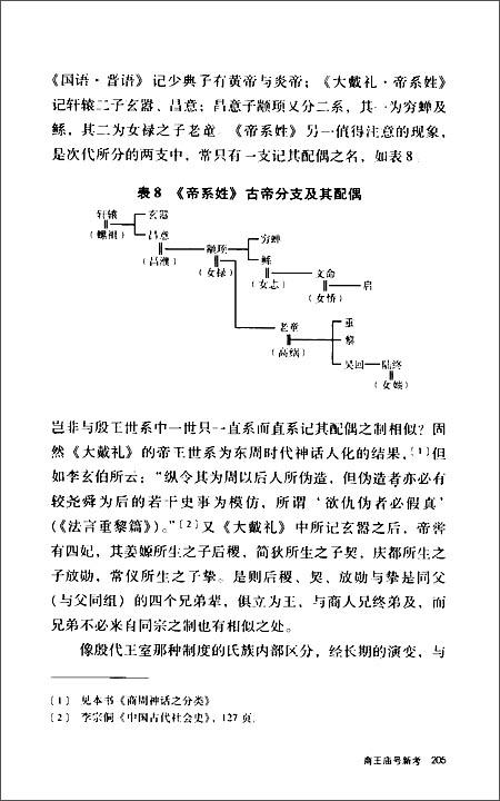 关于中国考古的思考