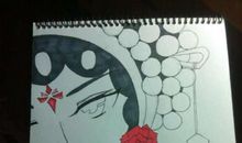 演尽悲欢也无人相和的戏