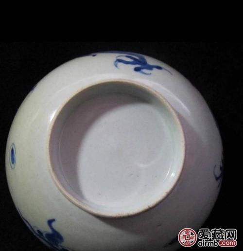 爸爸妈妈的爱藏在饭碗里