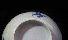 爸爸妈妈的爱藏在饭碗里