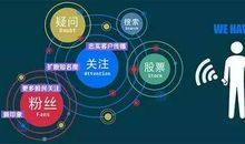 共享时代需要共享意识