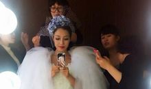 这样的感觉真奇妙