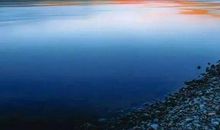 心中最美的地方