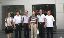 拾起阅读的点滴