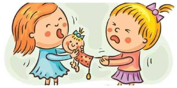 不要轻易改变