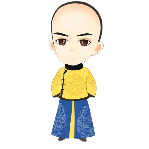我失去了成为团队负责人的机会
