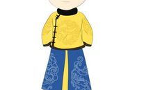 我失去了当组长的机会