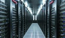 像计算机一样思考的人类