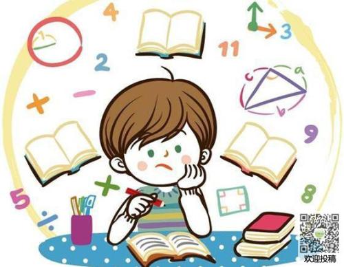 这件事给了我深刻的教育