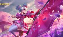 王者荣耀利弊谈