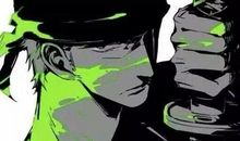 那一夜，我失眠了