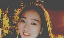 南宋因你而亮丽