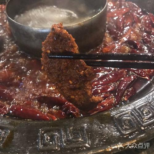 平江在舌尖上