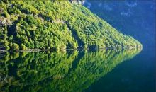 心弦上痴迷的景致