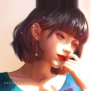 面子爷爷