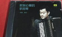 我的心爱之物书