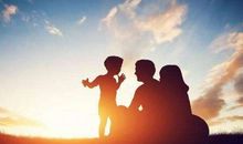 让我温暖的一件事