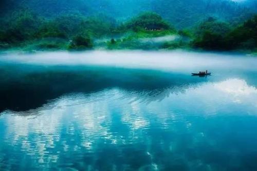 沉默的生活