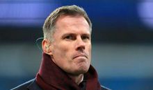 你的坚守让我记住了你