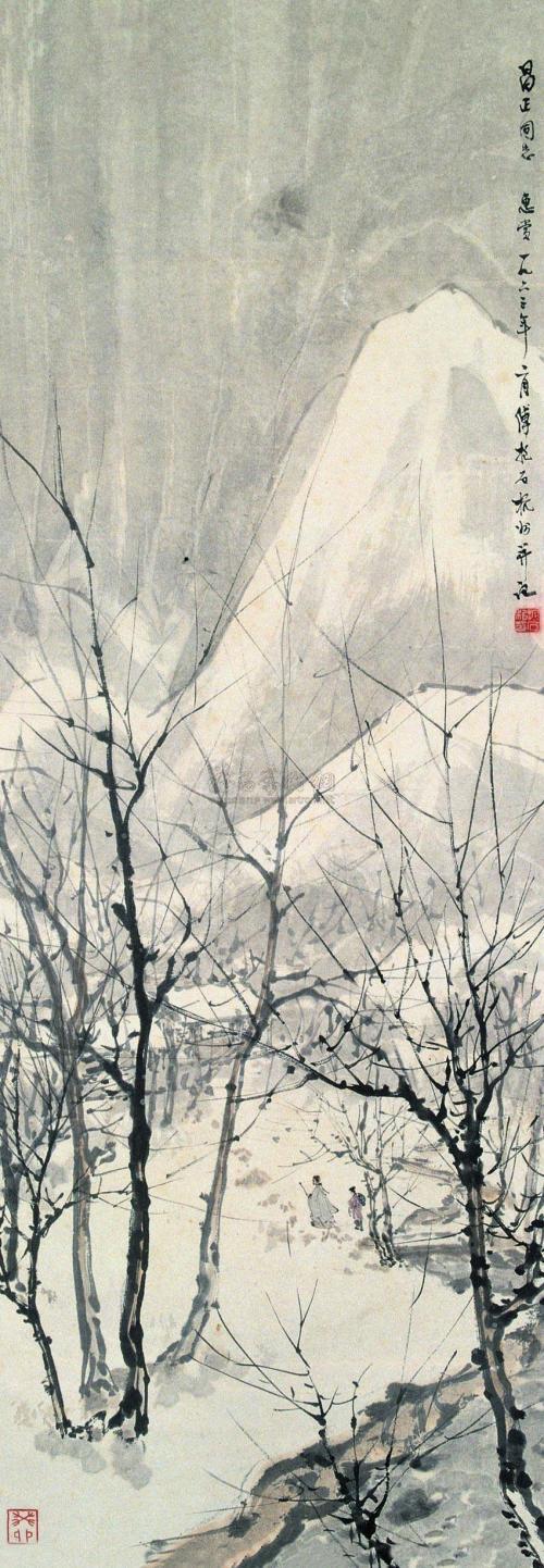拜访医院的朋友
