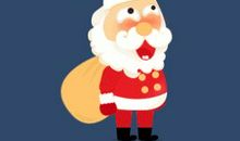 最吸引我的礼物