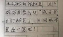 过年作文600字初中