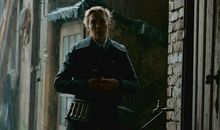 观《朗读者》有感