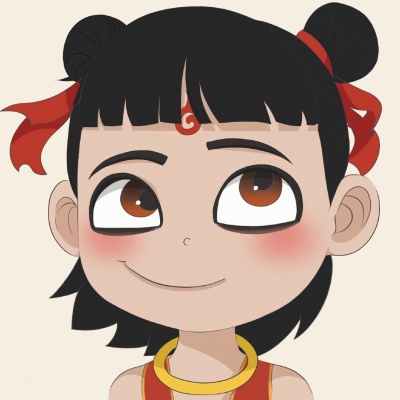 哪zh的恶魔男孩的后果