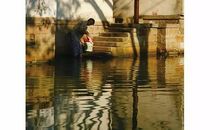 不该失去的乡愁