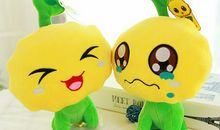 不一样的生日礼物