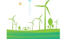 属于自己的美丽