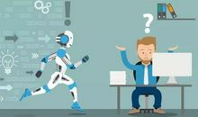 人工智能时代下的同化与异化