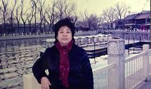 拾起知识的点滴