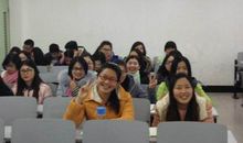 岂可辜负好时光