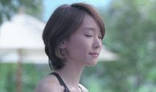 一道伤疤里的爱