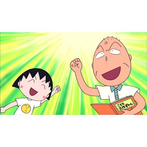 有一种幸福叫做“帮助”