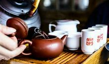 时光飞逝我们依旧