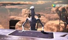 人类智能“统治地球”